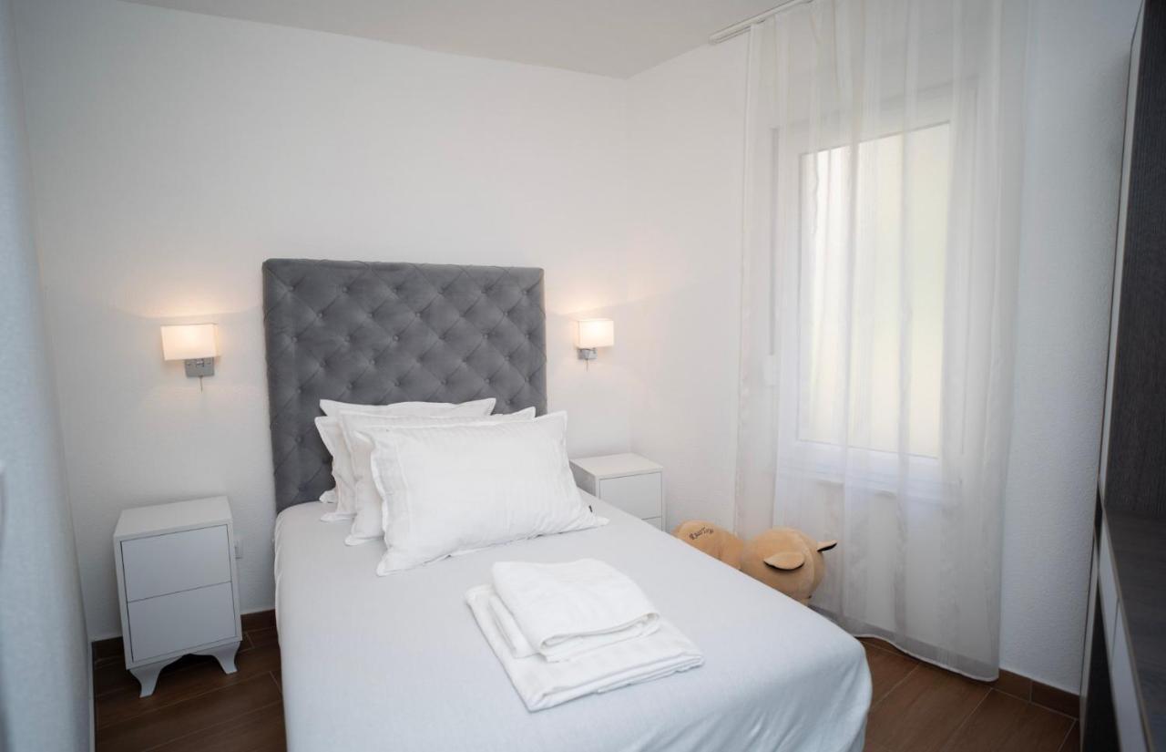 Urban Suites & Apartments Mostar Luaran gambar
