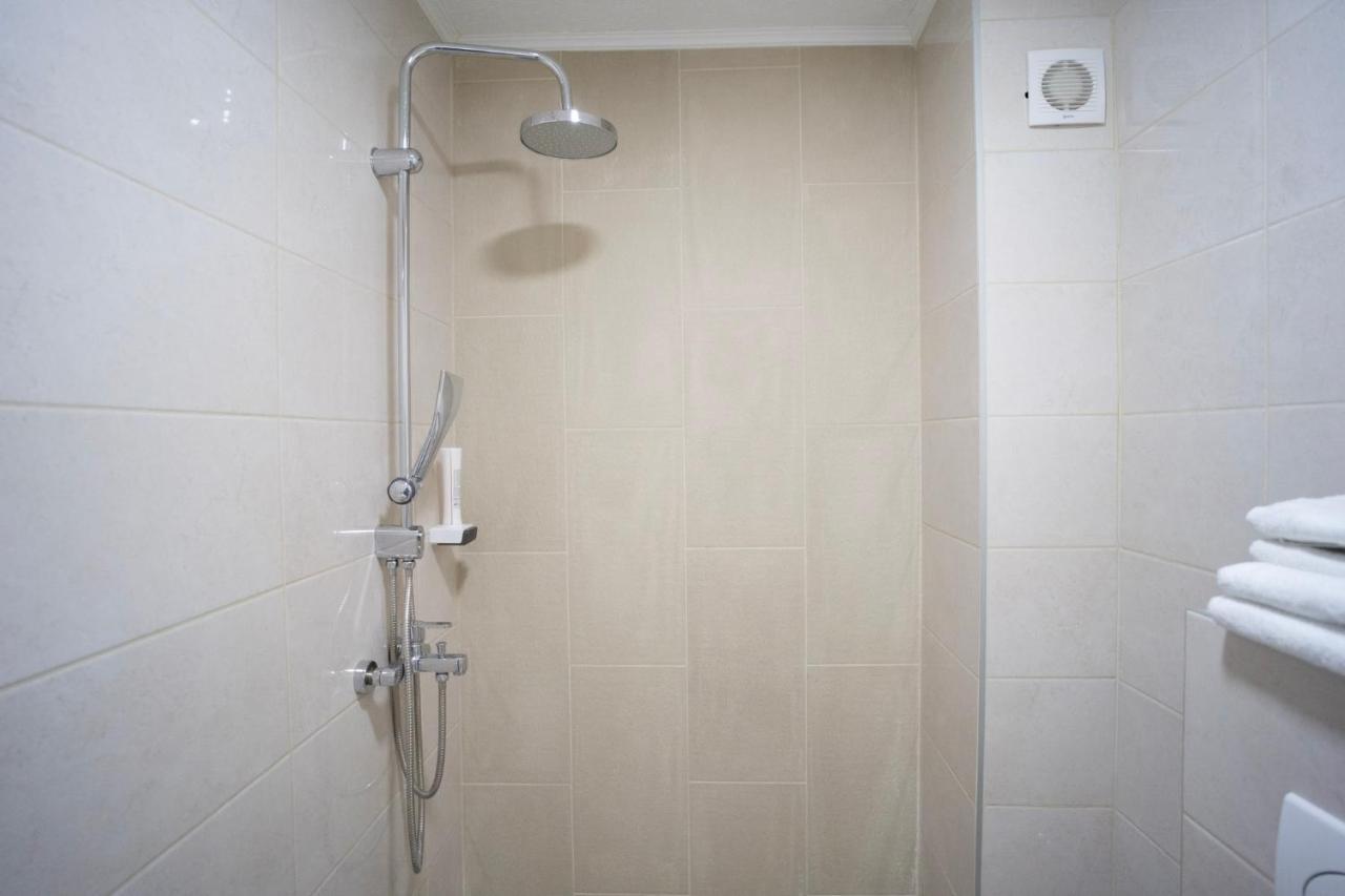 Urban Suites & Apartments Mostar Luaran gambar