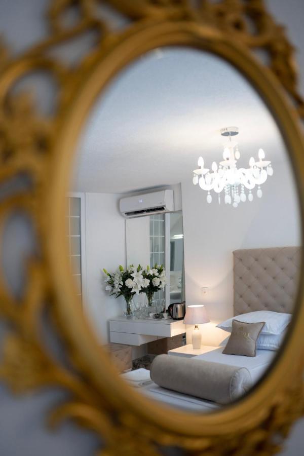 Urban Suites & Apartments Mostar Luaran gambar