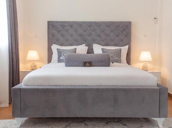 Urban Suites & Apartments Mostar Luaran gambar