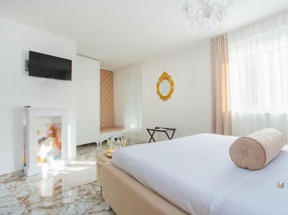 Urban Suites & Apartments Mostar Luaran gambar