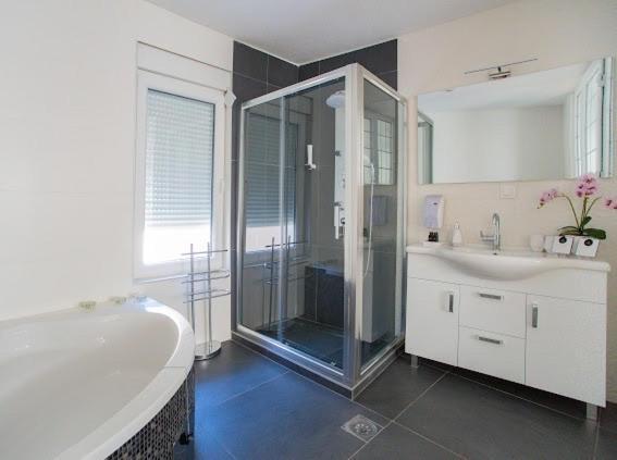 Urban Suites & Apartments Mostar Luaran gambar