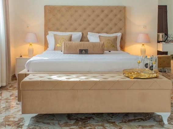 Urban Suites & Apartments Mostar Luaran gambar