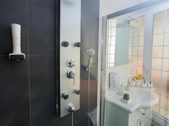 Urban Suites & Apartments Mostar Luaran gambar